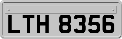 LTH8356