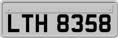 LTH8358