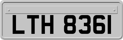 LTH8361