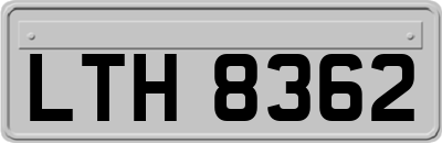 LTH8362
