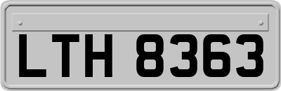 LTH8363