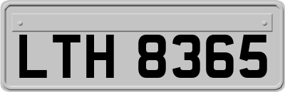 LTH8365