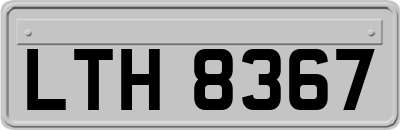 LTH8367