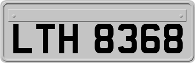 LTH8368