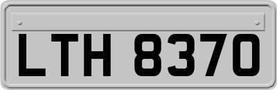 LTH8370