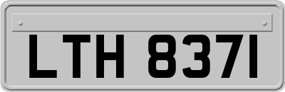 LTH8371