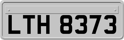 LTH8373