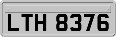 LTH8376
