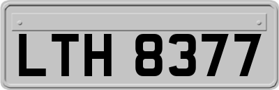 LTH8377