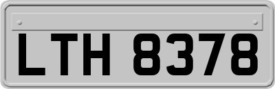 LTH8378