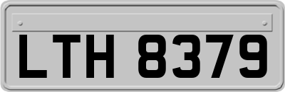 LTH8379