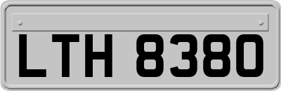 LTH8380