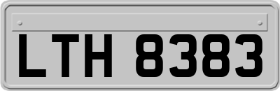 LTH8383