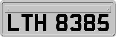 LTH8385