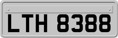 LTH8388