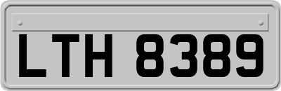LTH8389