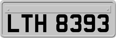 LTH8393