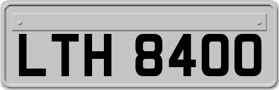 LTH8400