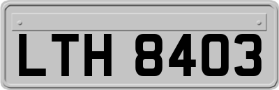 LTH8403