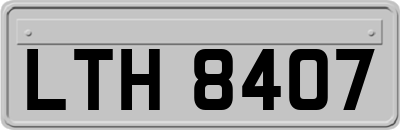 LTH8407