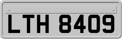 LTH8409