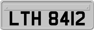 LTH8412
