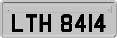 LTH8414