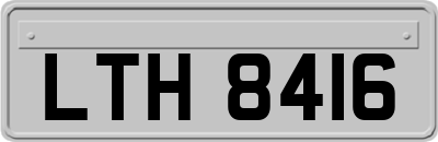 LTH8416