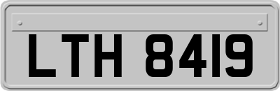 LTH8419