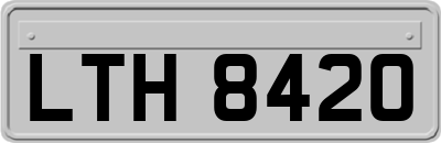 LTH8420