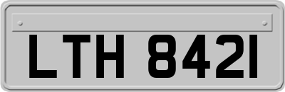 LTH8421