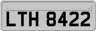 LTH8422