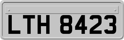 LTH8423
