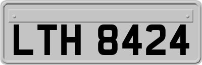 LTH8424
