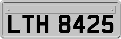 LTH8425