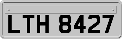 LTH8427