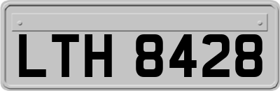 LTH8428