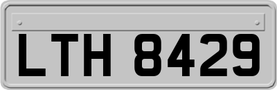 LTH8429