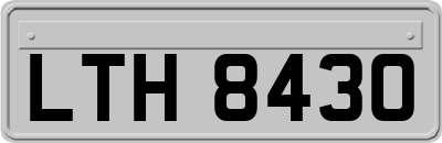 LTH8430