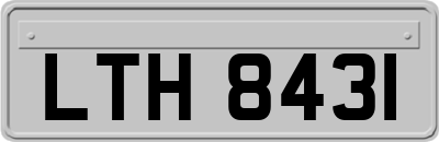 LTH8431