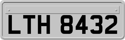 LTH8432