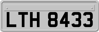 LTH8433