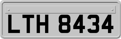 LTH8434