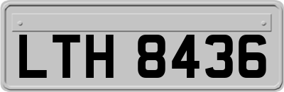 LTH8436