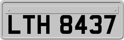 LTH8437