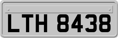 LTH8438