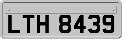 LTH8439