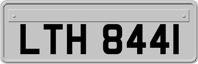 LTH8441
