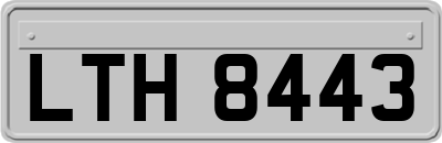 LTH8443