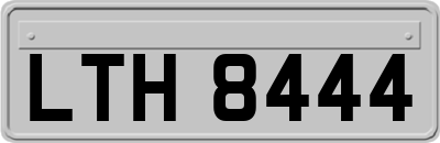 LTH8444
